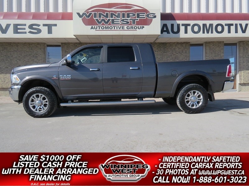 Diesel Truck For Sale >> Used Diesel Trucks For Sale 4x4 Winnipeg West Auto Group Diesel Truck For Sale >> Used Diesel Trucks For Sale 4x4 Winnipeg West Auto Group